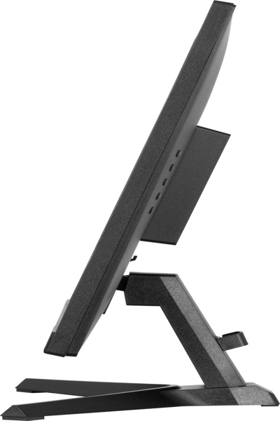 Iiyama G-MASTER G2770HS-B1 27" Full HD LCD Monitor - G2770HS-B1