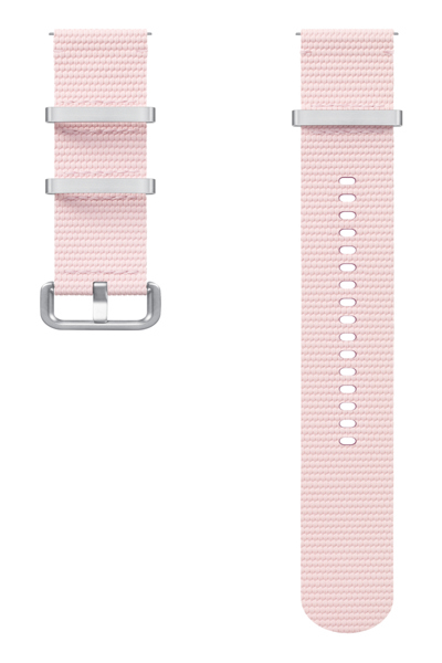 Samsung ET-SOL30 - Band for smart watch