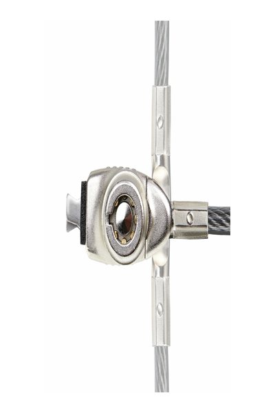 SNBLK-LAPTOP-LOCK - SNBLK-LAPTOP-LOCK