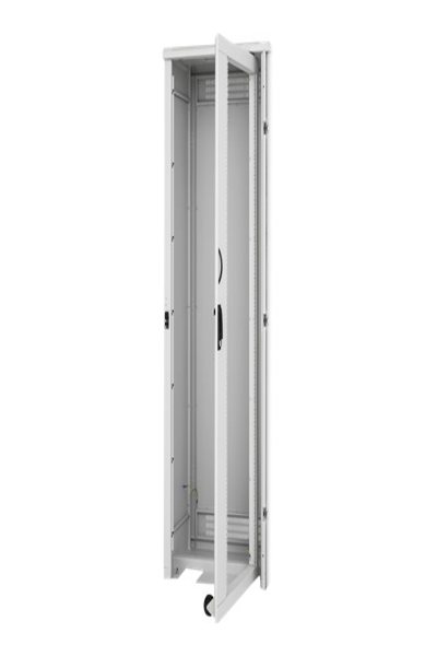 Banc pivotant TRITON Delta S