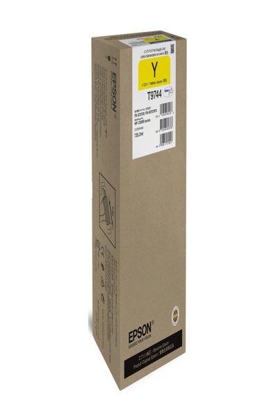 C13T97440N