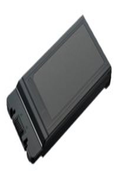 Panasonic CF-VZSU0PW - Laptop battery - CF-VZSU0PW