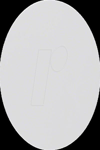 16202089