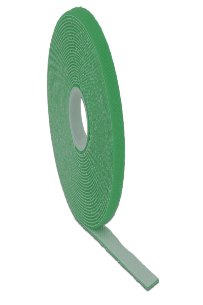 Fermeture auto-agrippante Delock