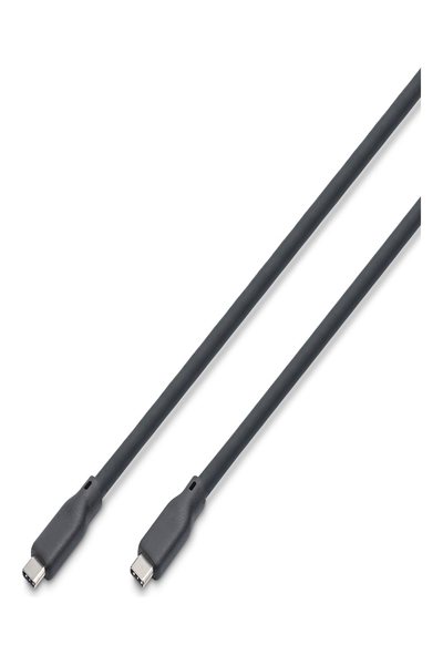 AK-300344-005-S