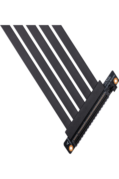 Corsair Premium PCIe 3.0 x16 Förlängningskabel - CC-8900419