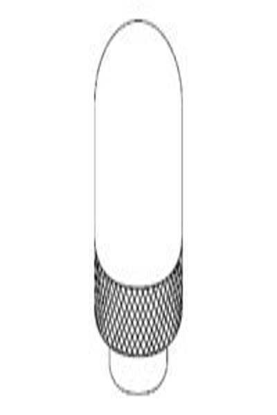 Cisco Aironet mycket kort antenn - AIR-ANT2422SDW-R