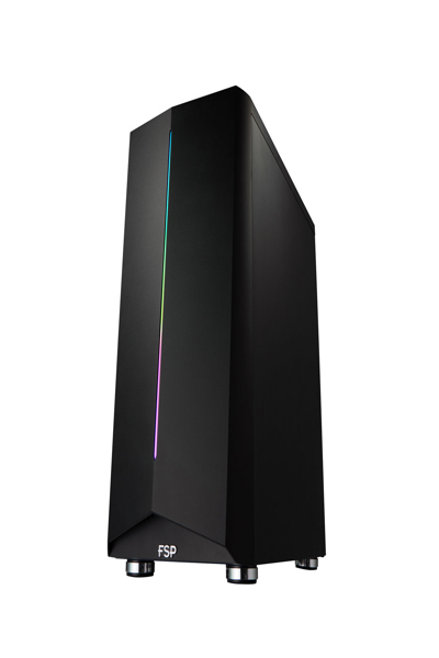 FSP Group CMT151 - Tour - ATX (POC0000110)