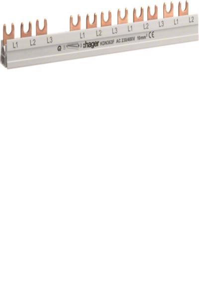 Jardins KDN363F
