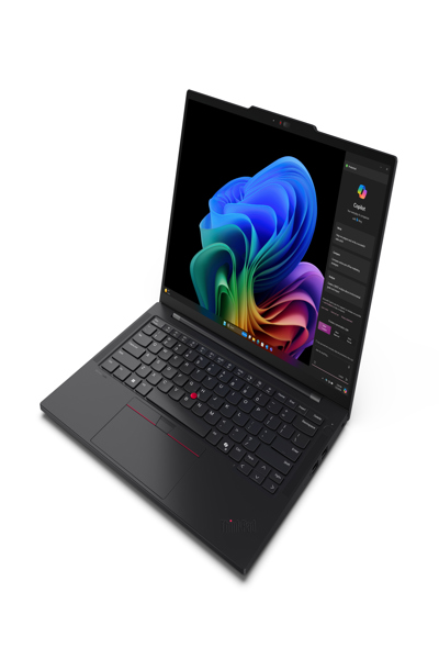 Lenovo ThinkPad T14s Gen 6 21N1 - 21N10007GE