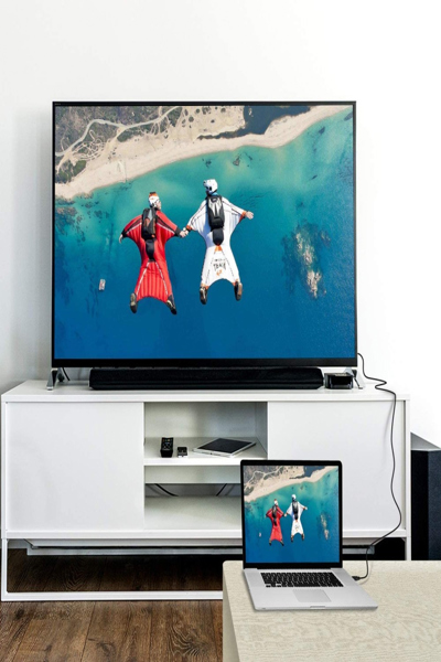 ICOC-HDMI-D-045