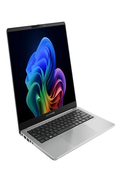 ASUS ExpertBook P5 V5405CSA-NZ0371W - 90NX0862-M00FP0