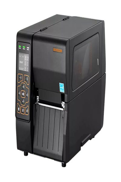 BIXOLON XT3-40 - Label printer