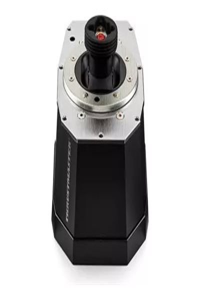 Base de joystick ThrustMaster AVA