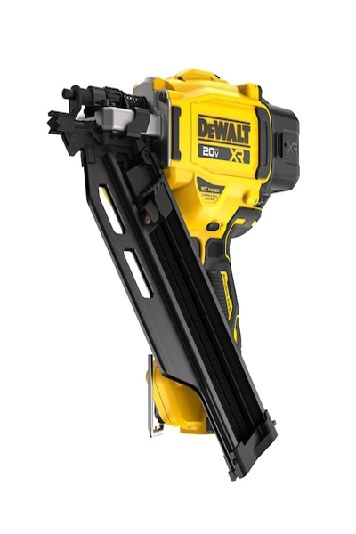 DEWALT DCN930N-XJ CORDLESS NAILER BRUSHLESS