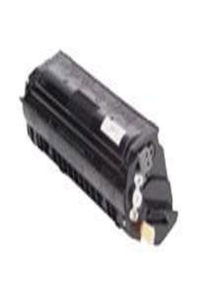 Panasonic noir - original - cartouche de toner ( UG3202 )