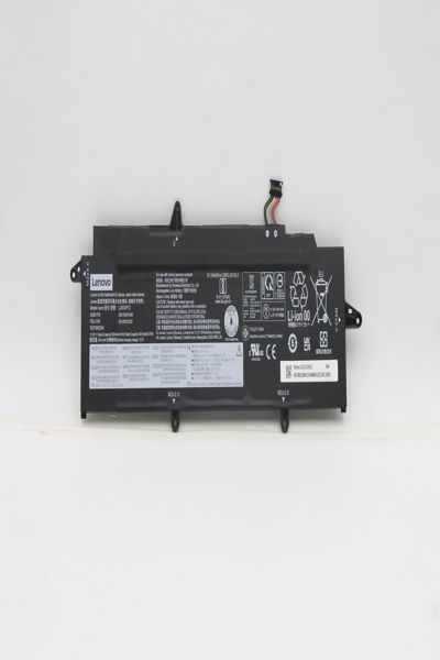 5B10W51825