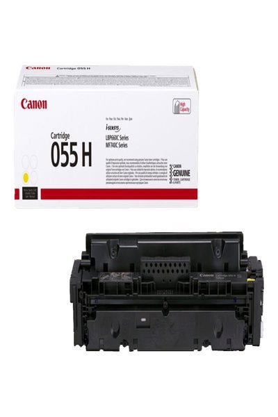 3017C004