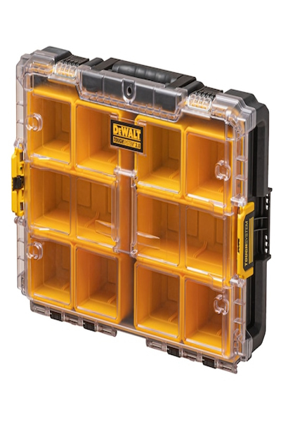 DEWALT DWST83394-1 127mm 1.2kg 1pc - DWST83394-1