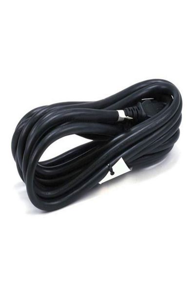 00XL014 - 00XL014