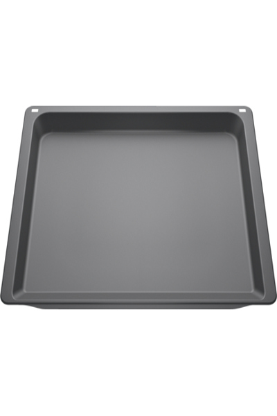 Siemens Oven baking tray