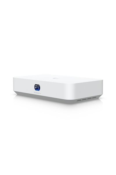 Ubiquiti UniFi Cloud Gateway Fiber - UCG-FIBER