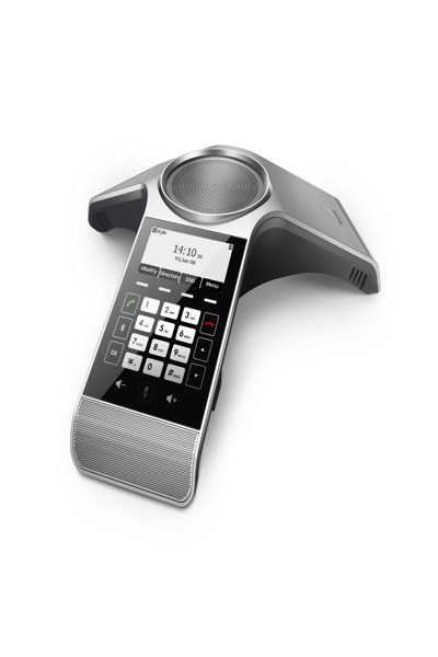 Yealink CP920 - Conference VoIP phone