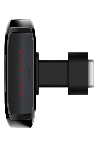 SanDisk Quickflow microSD UHS-I Usb-C - Micro SD - Usb 3.0 - Card-Reader - Micro SD - SDDR-B751-GNANN