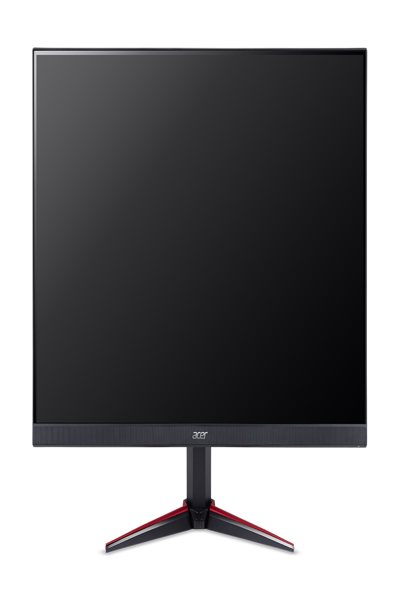 Acer Nitro VG270W3 Gaming Monitor 27" - Flat Screen - 68.6 cm - UM.HV0EE.309