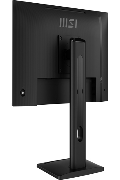 MSI Computer Monitor 23.8" Pixels - 60.5 cm - PRO MP245PHG E14