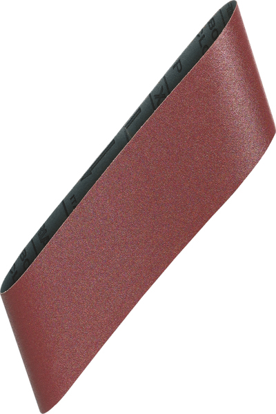 MAKITA P-37362 SANDING BELT SET GRIT 150 610MM 5 PCS