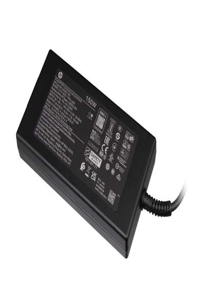 Adaptateur secteur HP 150 W - 19,5 V