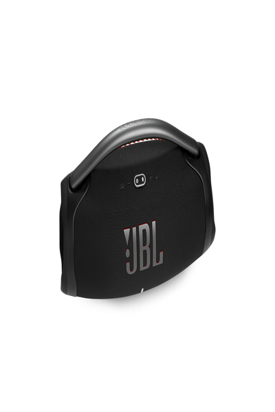 JBLBOOMBOX3BLKEP - JBLBOOMBOX3BLKEP