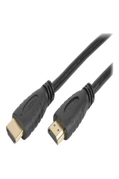 ICOC-HDMI2-4-060