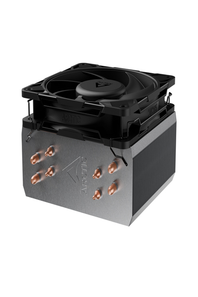 Arctic Cooler Freezer 36-S - Processor cooler - AMD Socket AM4 (Ryzen) - ACFRE00194A