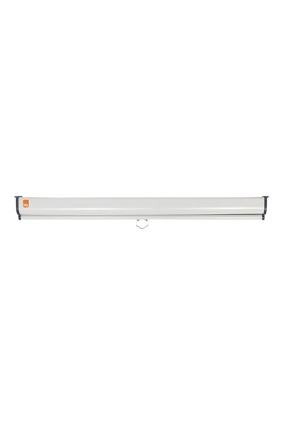 Kensington Wall Mounted Projection Screen 1750x1325mm - 175 cm - 132.5 cm - 4:3 - 1902392