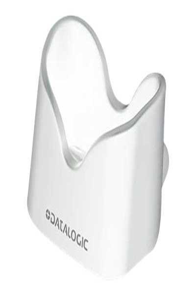 HLD-Q040-WH
