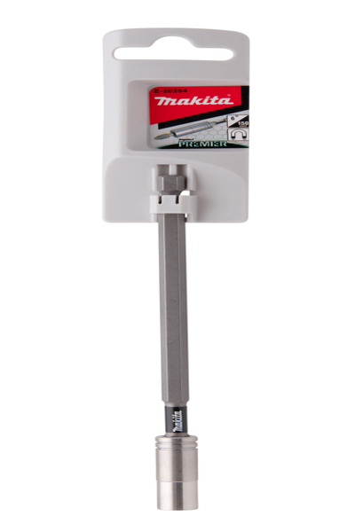 Makita E-20264 - Bithalter fÃƒÂ¼r Impact Premier