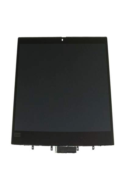 Lenovo Internal Touch Module Assembly Component - 5M11E18561