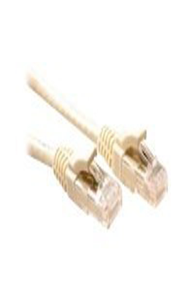 Câble de raccordement ACT - RJ-45 (M) vers RJ-45 (M)