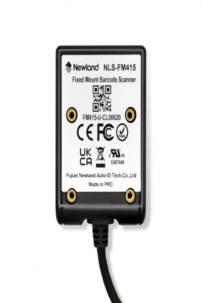 NLS-FM415-U