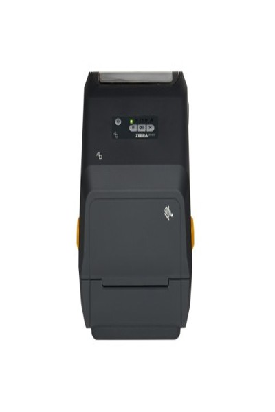 ZEBRA ZD421 TT USB HOST PRINTER 300 DPI - ZD4A043-30EX02EZ