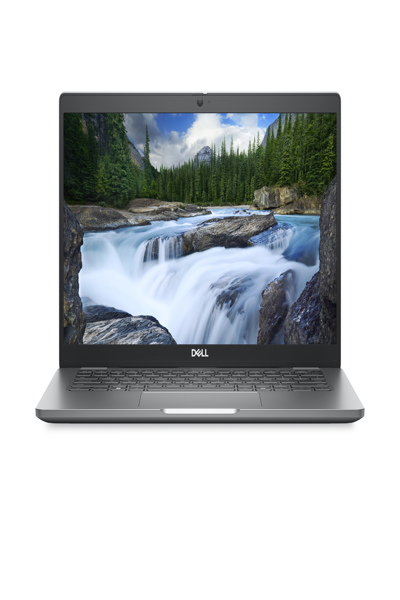 Dell Latitude 5350 Ultra 7 165U 16GB/512GBSSD 13.3 1YR - 55WK2