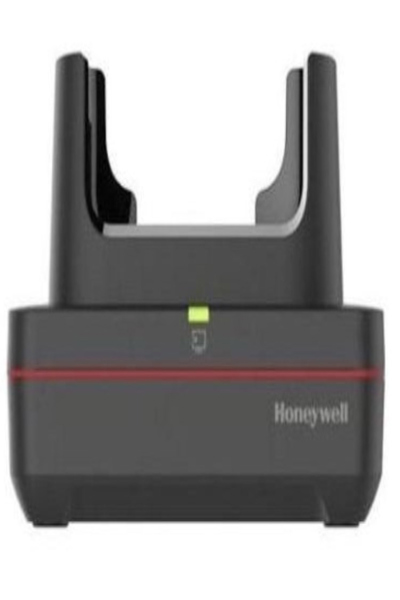 Honeywell CK67 1-Bay EB Non-Boot No Cord
