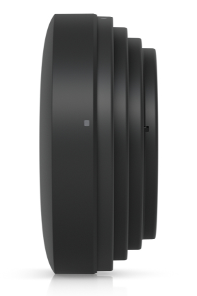 Ubiquiti UniFi AP U7-Pro XGS Black - U7-PRO-XGS-B