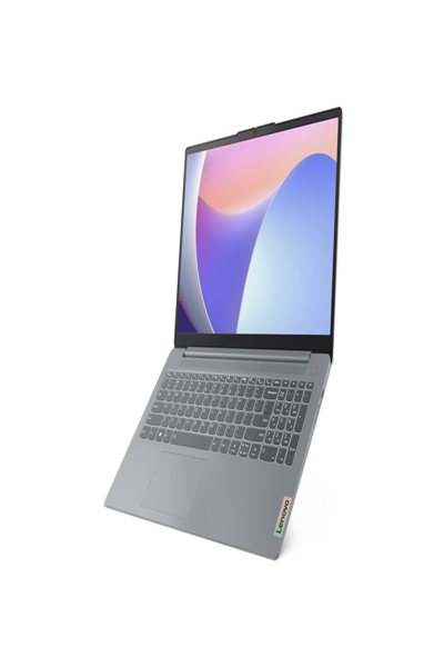 Lenovo IdeaPad Slim 3 16IAH8 Intel Core i5 16" - Core i5 - 4,4 GHz - 83ES0021GE