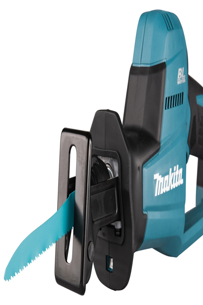 Makita DJR189ZJ sans balais
