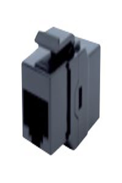 Bachmann Modular insert (coupling) - 940112