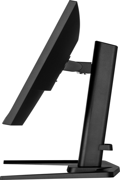 Iiyama G-MASTER Black Hawk GB2745HSU-B2 - GB2745HSU-B2