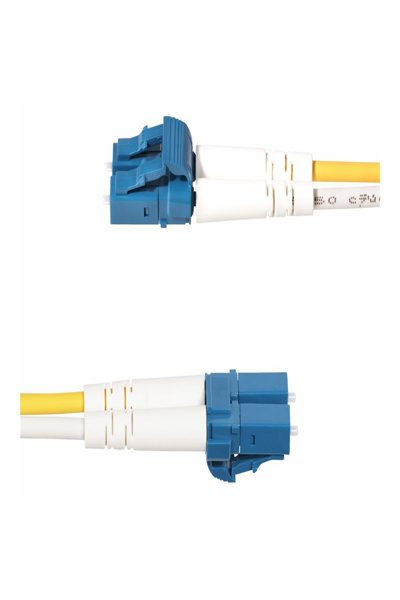 SMLCSC-OS2-30M - SMLCSC-OS2-30M